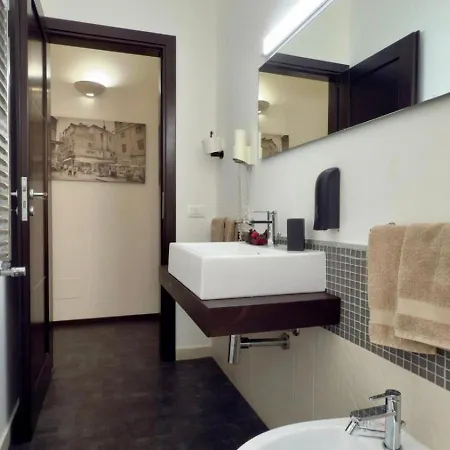 Stazione Frühstückspension